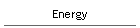 Energy