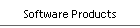 Software Products